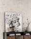 Large-ML-904002-Balinese-girl-Kadek-wall-art-CC-206413-Criss-Cross-dresser-No2_sf1_DTP