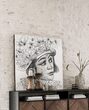 Large-ML-904002-Balinese-girl-Kadek-wall-art-CC-206413-Criss-Cross-dresser-No2_sf1_DTP