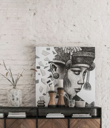 Large-ML-904004-Balinese-girl-Ketut-wall-art-CC-206413-Criss-Cross-dresser-No2_sf1_DTP