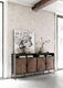 Large-CC-206413-Criss-Cross-dresser-No2-ML-904002-Balinese-girl-Kadek-wall-art_sf1_DTP