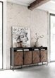 Large-CC-206413-Criss-Cross-dresser-No2-ML-904002-Balinese-girl-Kadek-wall-art_sf1_DTP