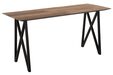 Large-HI-301312-Homework-desk-large_3