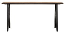 Large-HI-301312-Homework-desk-large_1