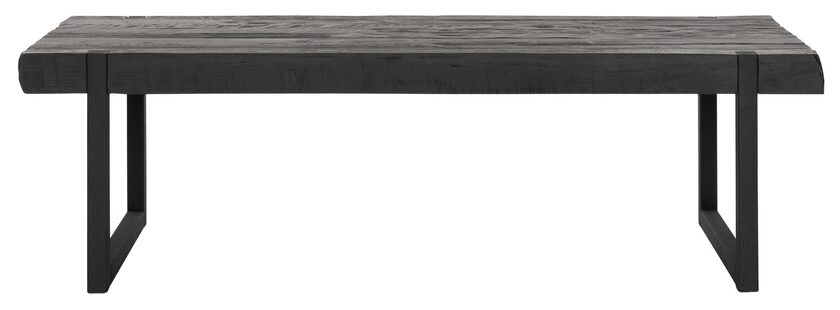 Large-BT-438134-Beam-coffee-table-rectangular-Black_1