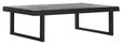 Large-BT-438134-Beam-coffee-table-rectangular-Black_2