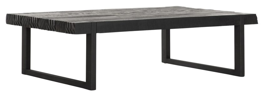 Large-BT-438134-Beam-coffee-table-rectangular-Black_2