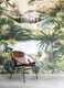 Large-ML-252813-Portofino-lounge-chair_sf3_DTP