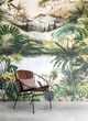Large-ML-252813-Portofino-lounge-chair_sf3_DTP
