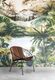 Large-ML-252813-Portofino-lounge-chair_sf2_DTP