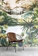 Large-ML-252813-Portofino-lounge-chair_sf2_DTP