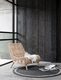 Large-ML-252831-Cinque-Terre-lounge-chair-ML-891861-Prado-carpet_sf2_DTP