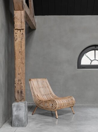 Large-ML-252831-Cinque-Terre-lounge-chair_sf1_DTP