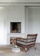 Large-ML-252851-San-Remo-lounge-chair_sf1_DTP
