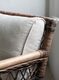 Large-ML-252851-San-Remo-lounge-chair_detail3_DTP