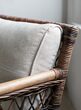 Large-ML-252851-San-Remo-lounge-chair_detail3_DTP