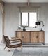 Large-TI-428110-Beam-sideboard-No-1-ML-252851-San-Remo-lounge-chair_sf1_DTP