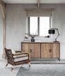 Large-TI-428110-Beam-sideboard-No-1-ML-252851-San-Remo-lounge-chair_sf1_DTP