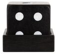 Large-ML-252914-Dice-black_1