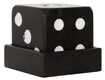 Large-ML-252914-Dice-black_2