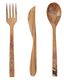 Large-ML-352001-MUST-Living-Cutlery-spoon-fork-and-knife_1