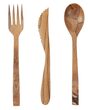 Large-ML-352001-MUST-Living-Cutlery-spoon-fork-and-knife_1