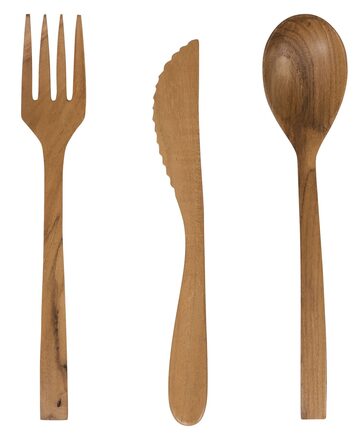 Large-ML-352001-MUST-Living-Cutlery-spoon-fork-and-knife_2