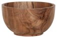 Large-ML-352030-MUST-Living-bowl_1