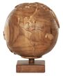 Large-ML-353915-MUST-Living-globe-Natural_1