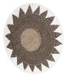 Large-ML-445980-Star-wall-panel_2