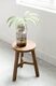 Large-ML-450421-Easy-stool-round_sf1_DTP