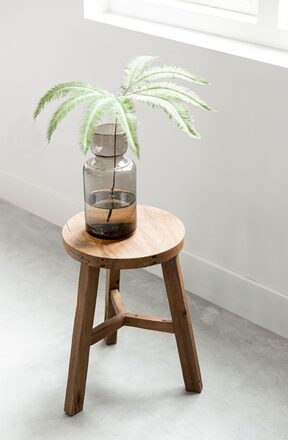 Large-ML-450421-Easy-stool-round_sf1_DTP