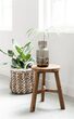 Large-ML-450421-Easy-stool-round-ML-Belly-basket_sf1_DTP