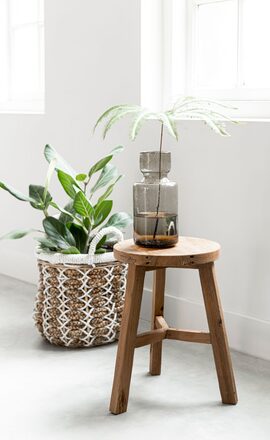Large-ML-450421-Easy-stool-round-ML-Belly-basket_sf1_DTP