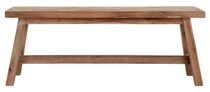 Large-ML-460785-Herringbone-bench-medium_1