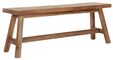 Large-ML-460785-Herringbone-bench-medium_2