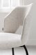 Large-ML-749515-Bloom-side-chair-Polaris-natural_detail1_DTP
