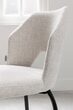 Large-ML-749515-Bloom-side-chair-Polaris-natural_detail1_DTP