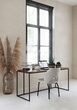 Large-FL-465751-Flare-writing-desk-ML-749515-Bloom-side-chair_sf2_DTP
