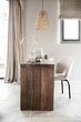 Large-TC-320725-Timber-writing-desk-No-2-ML-Bloom-chair-ML-Cala-Bassa-pendant-lamp_sf1_DTP