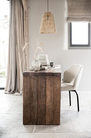Large-TC-320725-Timber-writing-desk-No-2-ML-Bloom-chair-ML-Cala-Bassa-pendant-lamp_sf1_DTP
