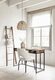 Large-TC-320720-Timber-writing-desk-No-1-TC-320911-Timber-ladder-ML-Bloom-chair-ML-Sant-Joseph_sf1_DTP