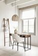 Large-TC-320720-Timber-writing-desk-No-1-TC-320911-Timber-ladder-ML-Bloom-chair-ML-Sant-Joseph_sf1_DTP