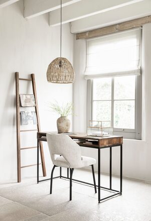 Large-TC-320720-Timber-writing-desk-No-1-TC-320911-Timber-ladder-ML-Bloom-chair-ML-Sant-Joseph_sf1_DTP
