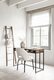 Large-TC-320720-Timber-writing-desk-No-1-TC-320911-Timber-ladder-ML-Bloom-chair_sf1_DTP