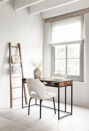 Large-TC-320720-Timber-writing-desk-No-1-TC-320911-Timber-ladder-ML-Bloom-chair_sf1_DTP