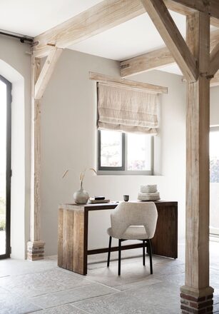 Large-TC-320725-Timber-writing-desk-No-2-ML-749515-Bloom-chair_sf1_DTP