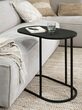 Large-HI-301214-Terra-laptop-table-Black_sf1