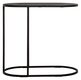 Large-HI-301214-Terra-laptop-table-Black_1
