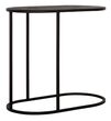 Large-HI-301214-Terra-laptop-table-Black_2