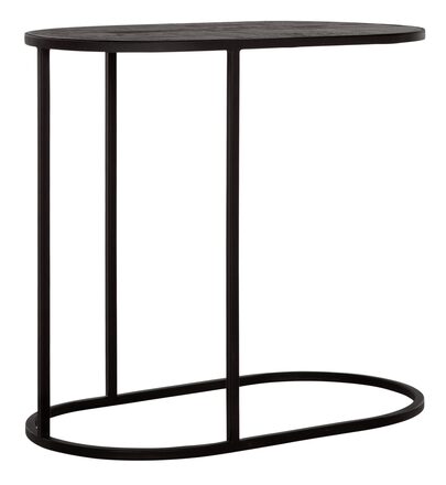 Large-HI-301214-Terra-laptop-table-Black_2